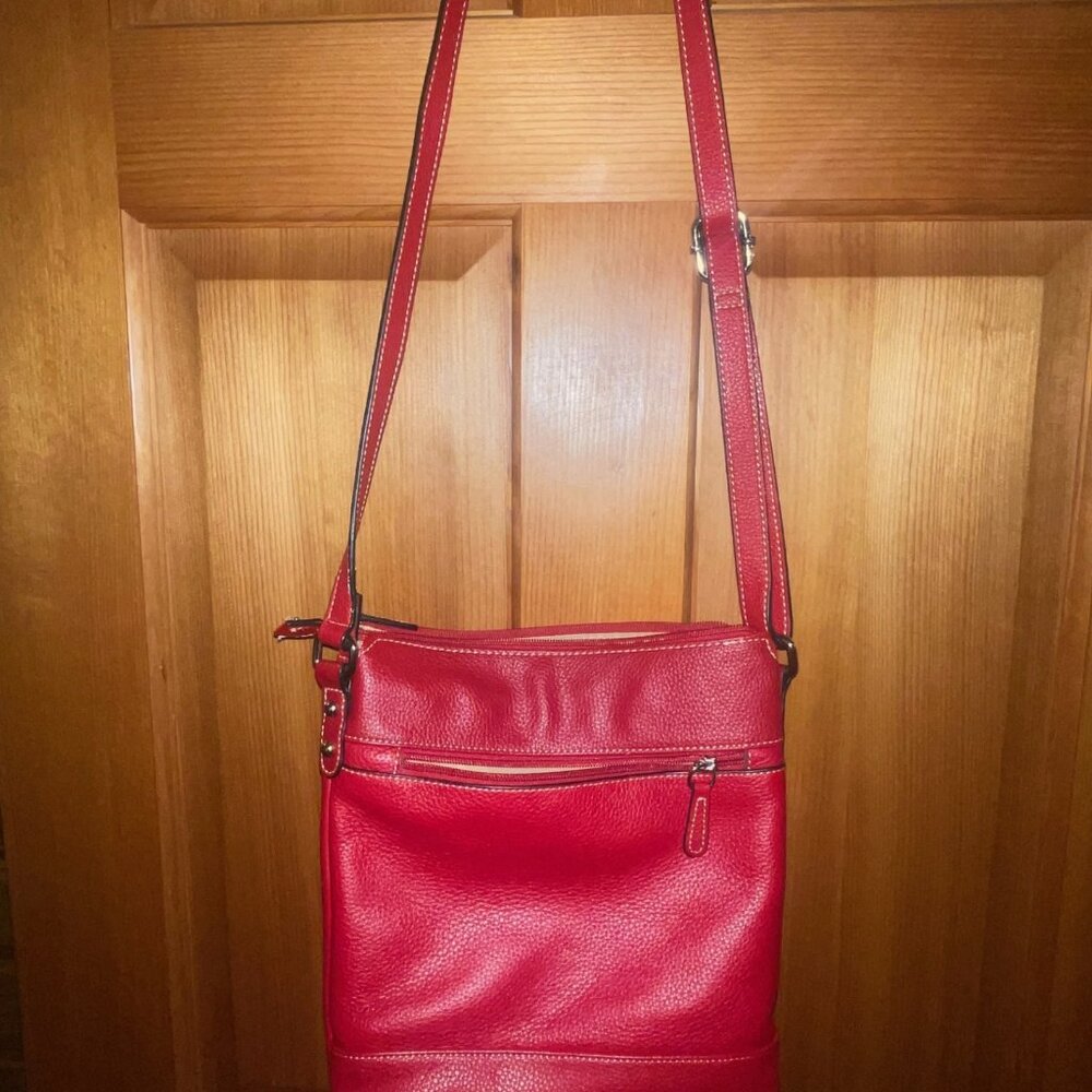 Giani Bernini Purse
